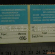 ��ɫ�����z��Ͳ�˺����հײ����z����������ԃ�ͷ���