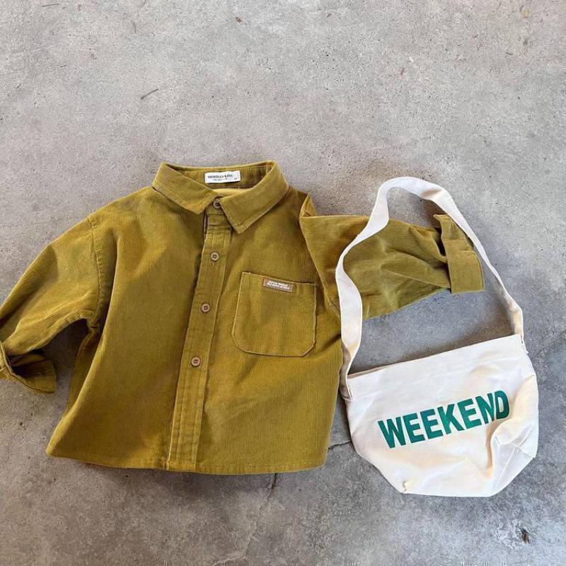 진저 옐로우 [고품질 추천]