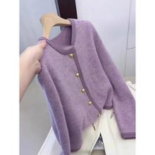 �羳��a2024�������̺��������ɫ����ŮС���L�r�аٴ����e�_��