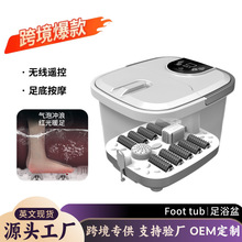 羳SԡȫԄ늼ӟ_ӰĦԡ늟_ϴ_