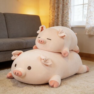 �ɐ��i�i����ë�q���ſſ�i��ż��������Ů���������˯�X��ܛ