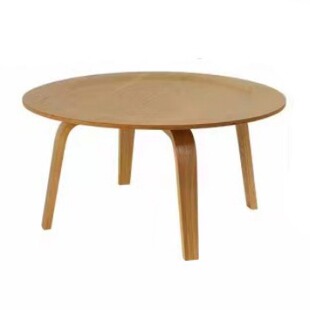 �¿�ˮ������ķ˹�����ľ�A����ľ����͏d����ľ���׹�����