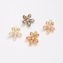 Դ�^�S���n���|���T�W�t�l��|С��ˮ������С����A�����A߅�A