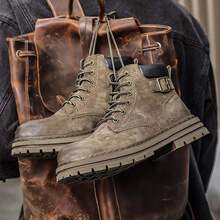 ���Q�������������ԭ��β�γ���β؛�ߙn��Ƥ�R��ѥ�иߎ���ѥ��