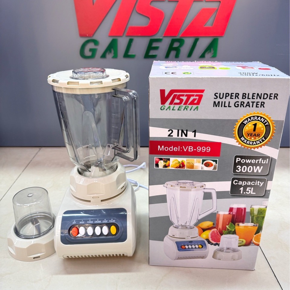 Ventas directas de fábrica estándar europeo transfronterizo estándar británico estándar americano 110v máquina de jugo multifuncional máquina de jugo doméstica dos en uno