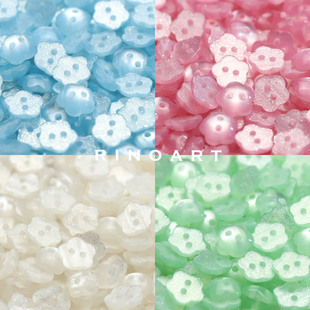 ���� ����ǘ�֬�~�ۿɐۼ��W�·����������r���_��ȹ��diy����