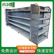 ��Ʒ�֖|����Ƴ�����Ʒ؛�ܼӺ�������̈����곬��؛��؛��