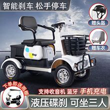 ���˼��������ƿ܇�������܇��݆�¿����eС�^���ͺ��Ӛ�������