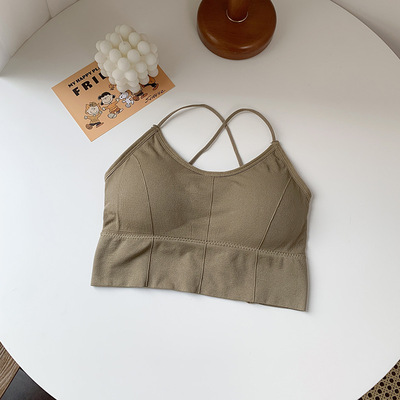 d8b922e38e85919ab5b39ed583e3cd