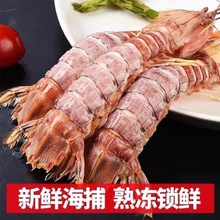 ��ɽƤƤ�r�r����������r�����r�ó��ش�ȫĸ���༴ʳ���r���l