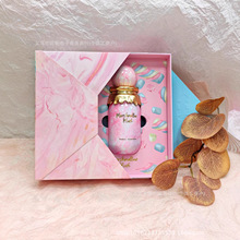 Paris�羳Ӣ��Ůʿ��ˮ������նY��EDP���Q���ư������ϰ���ζ