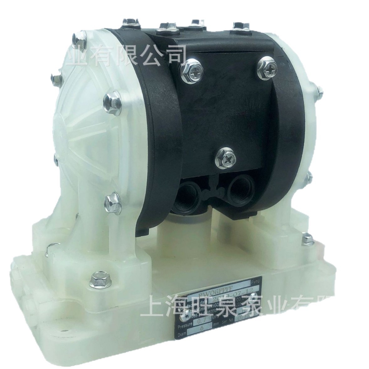 �Ϻ���ȪRW12911С������������Ĥ�á�RW06PPFF˫��Ĥ����������