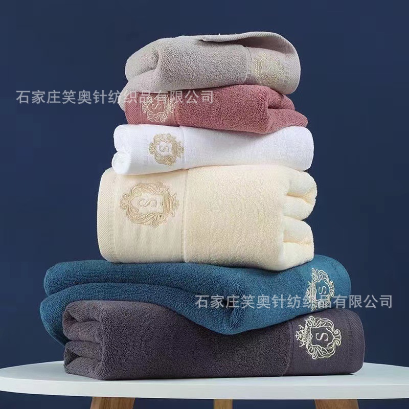 微信图片_20220104163617