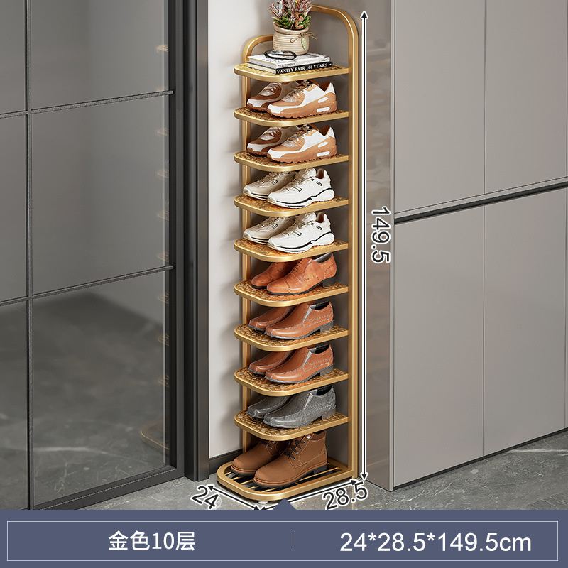 (굵게 두껍게 - 접을 수 있음) 금 - 10겹