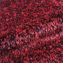 �p�����޽q ��]ᘿ�����ɫ���q�� �pɫ���� ��x�ӏS�ҬF؛