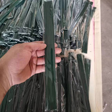 �辰���͌���ľ���z�X���P������z����@ˇ�F�z��������÷�@ˇ��