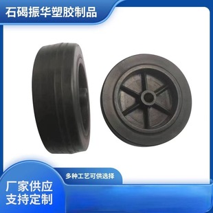 �����X��݆�� �����䶨��݆�_݆���݆����� �S�ҹ���