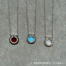 �߰汾�pT�A�P��Ȼʯ����ؐĸ��观����L��һ�����l�S��ֱ�N