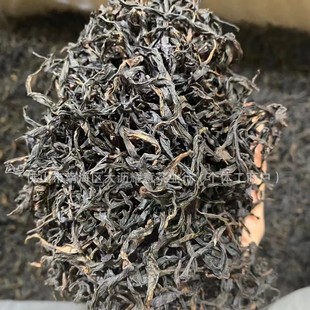 �²��P�ˆ΅��������~���m��ɢ�b���l�Θ��۶Y���b�ͶYһ������