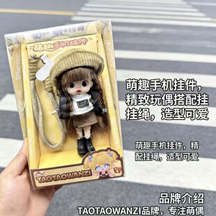 ����������Ʒ���������z���޿ɐ�Ů�����նY��[���b���ż���k