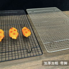 ケーキ冷却棚パン冷冷冷棚ノート放熱棚は粘着していません。