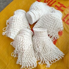 �а˺ڰ�̨����68�W����������ʽ�W̨���ھW�����׼�Ӻ�̨��W��