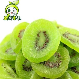 �J���Ҹ�1500g���b�殐���ɫJ����Ƭˮ���ɹ������T10g������ʳ