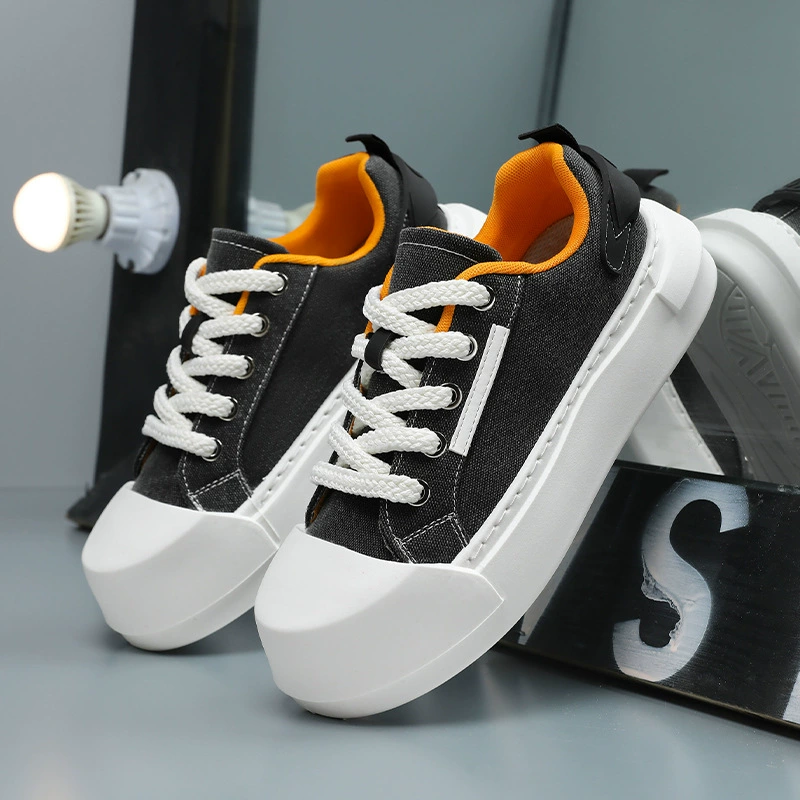 Summer trend universal skateboard for students, Korean style