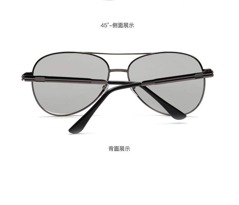 未标题-1---副本_10