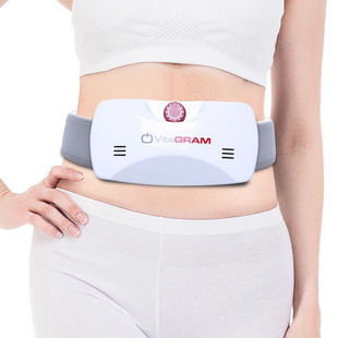 Դ�^�S�����l�羳�o��С�Ͱ�Ħ�����������C��Ħ����yʽ��Ħ��