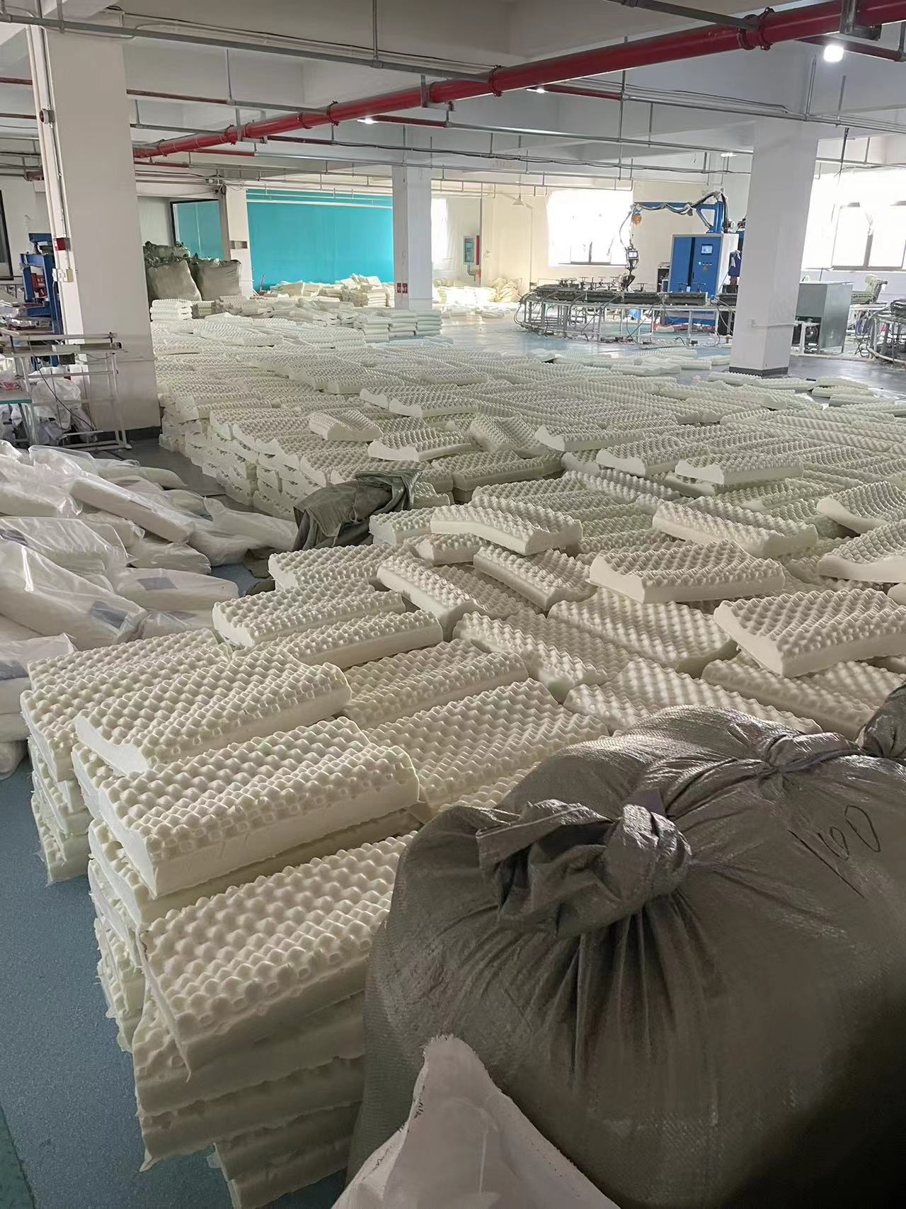 393874380a586de495a9c306bcb488