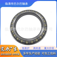 �ھ����� BA222-1WSA ������� �Ǳ����