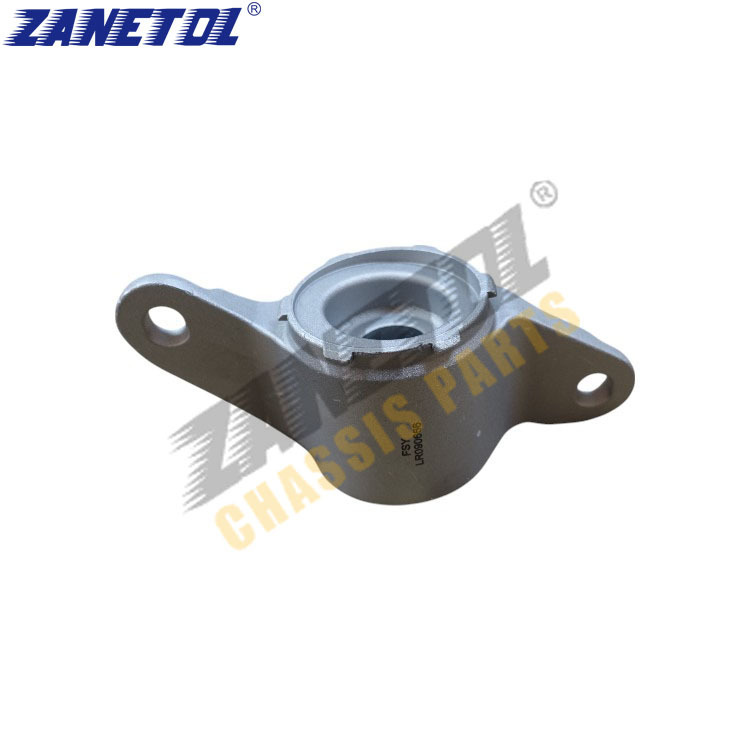 ZANETOL is suitable for Land Rover Velar rear roof rubber L LR090666