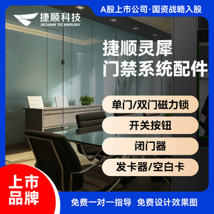 ����`Ϭ�T����� �T���l�����հ�IC�����T/�p�T�����i�T���]�T��