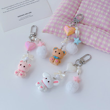 �ɐۿ�ͨ�����С�����֙C朐���ccd���C���Kë��耳׿۷��G�쉋