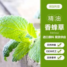 ���ݾ��ͱ��������a�^���Ͱ�Ħ���ͷ����η�����ԭ�����l