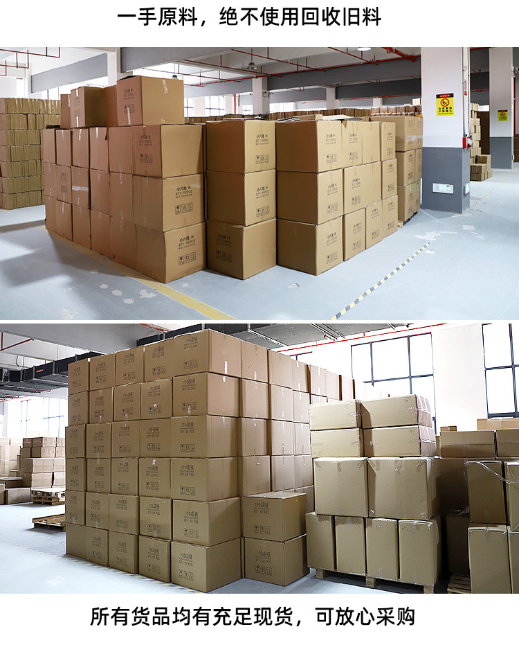 612f9e196c4a3b66a87c1f27661083