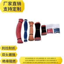 �S�ҹ���PE���������P�������p�^�������������^մ�a�����