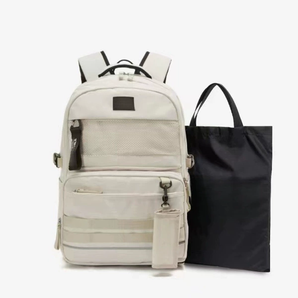 2302 cream white