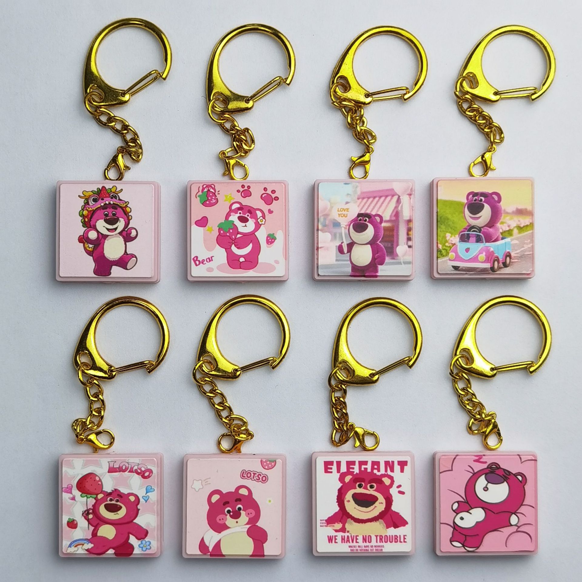 f01e234c5ce54670f689b607984deb