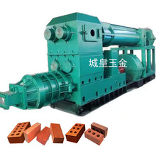 ռtuCеճDuCu^ƬÙCʹuCOaS