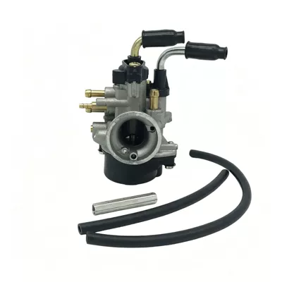 Motorcycle Carburetor Fit for Aerox