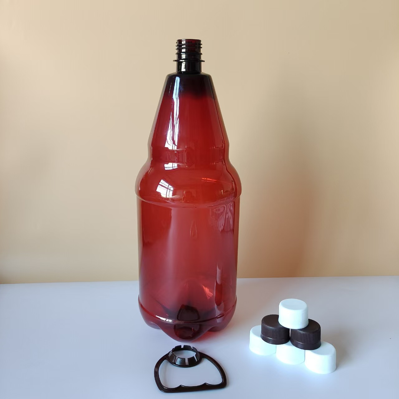 微信图片_20250220095623