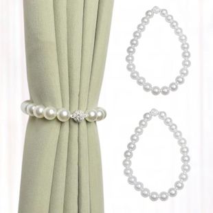 �¿���������۴�������������������������״��F�����������K