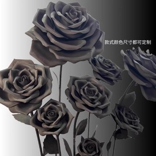 ��ɫ�����ֹ�õ�廨��c�����ˮeva��ˇ���������÷��b���b�