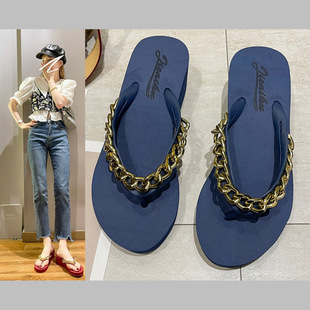 2024�ļ��¿��¸�朗l�������ǹ�ɫ�r�аٴ�ɳ���߸��⴩Ů��Ь