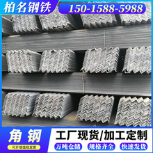 �V�|���F���l���������F�⠝�ɒ칤�ǲ�������̛_��֧�ܵ�߅���