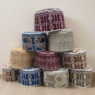 ���N����ñ�Ӵ̽��ݶYñɳ�ذ���ñ��ʿ�羳���l�����^�����