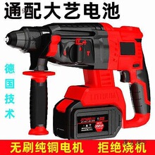 ���ô��ʴ�-ˇ��ͨ�ßoˢ���ʽ��N�怹��I�������_����̫��