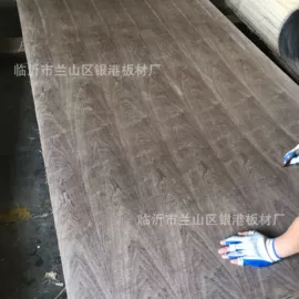 木板材;装饰板材;胶合板
